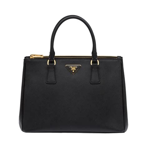 prada shopping bags|most popular prada handbags current.